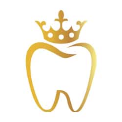 Queendentalclinic