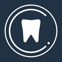 Tooth co