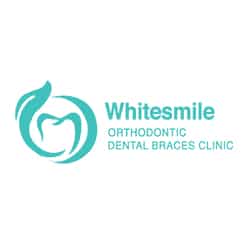 Whitesmile dental