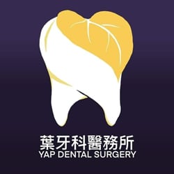 Yap dental clinic