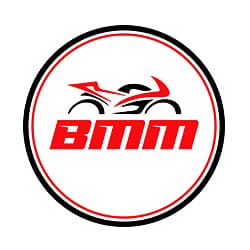 Bmm