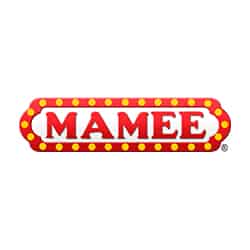 Mamee