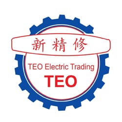 Teoelectric