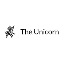 Theunicorn