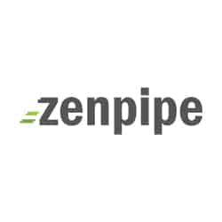 Zenpipe