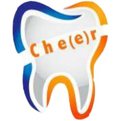 Klinikpergigiancheer
