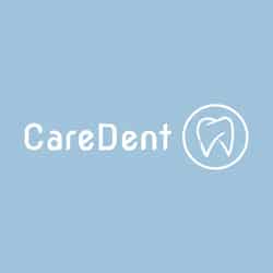 Caredent