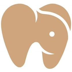 Ivorycare