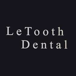Letoothdental