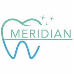 Meridian