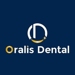 Oralisdental