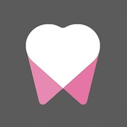 Pinkandwhitedental