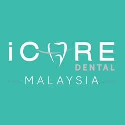Icaredental