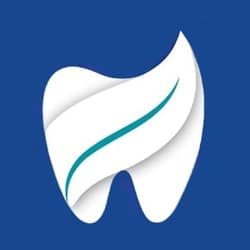 Atlasdental