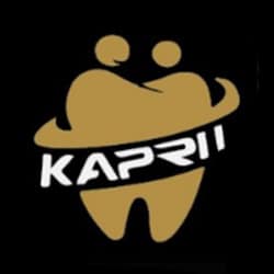 Kaprii