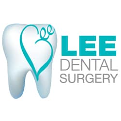 Leedentalsurgery