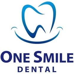 Onesmiledental