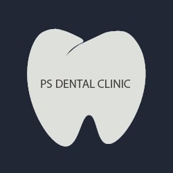 Psdentalclinic 1