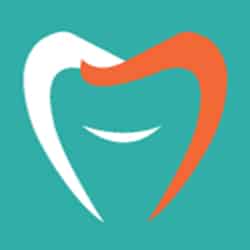 Pearlfectdental