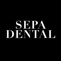 Sepadental