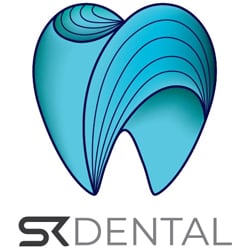 Skdental