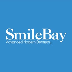 Smilebay