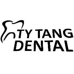Tytangdentalclinic