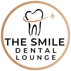 Thesmiledentallounge