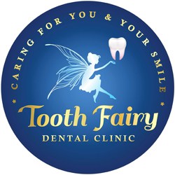 Toothfairy