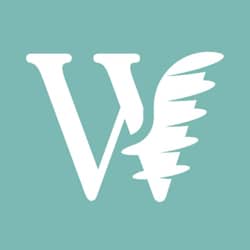 Wisedentalclinic 1