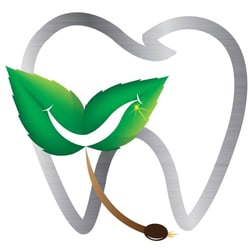 Yongdentalsurgery