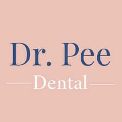 Drpeedental