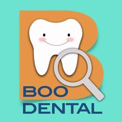 Boodental