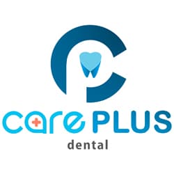 Careplusdental