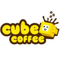 Cube Coffee – Relator
