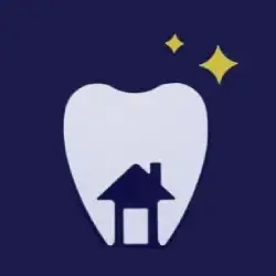 Jydentalclinic