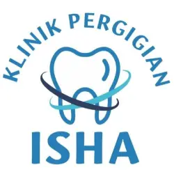Klinikpergigianisha