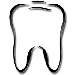 Ljleedental