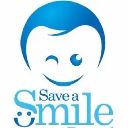 Saveasmiledental