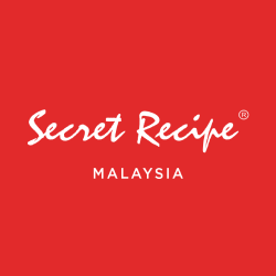 Secretrecipe