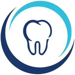 Toothfamily