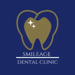 Smileagedentalclinic