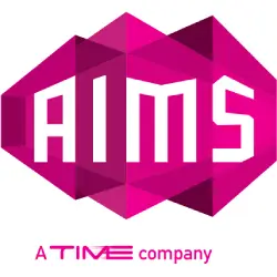 Aimsdatacentre