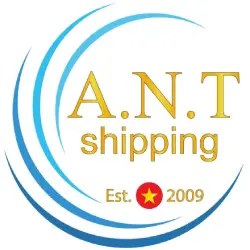 Antshipping