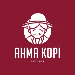 Ahmakopi