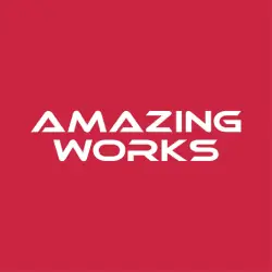 Amazingworksgroup