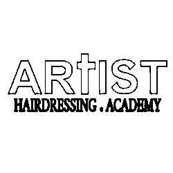 Artisthairdressing