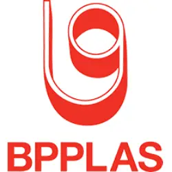 Bpplastics