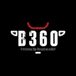 Beef360westernfb