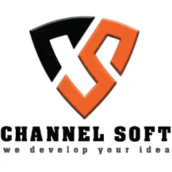 Channelsoftsolutions